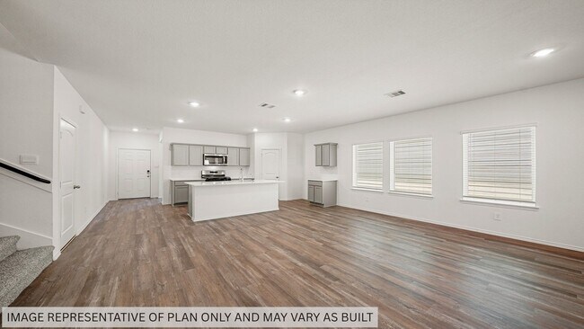 27481 Serene Pine Dr, Magnolia, TX 77355 - photo 7