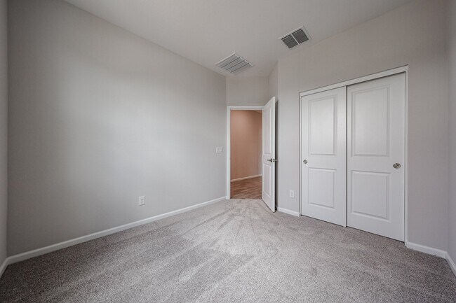 2514 E Music Mountain Ave, Apache Junction, AZ 85119 - photo 5