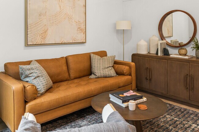 The Freestone, Bozeman, MT 59715 - photo 3