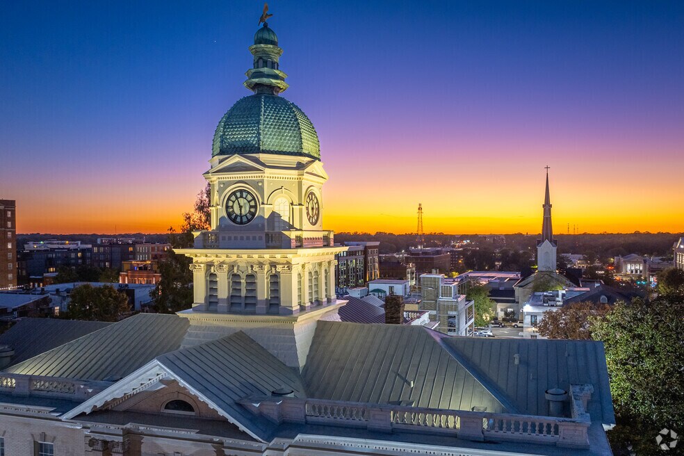 Athens_1001393_MF_081125_v1