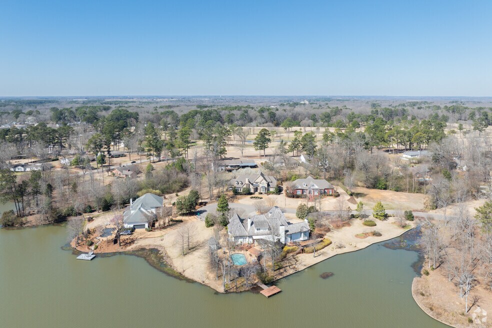 NH_Bel Air_558770_P2_v1_NA_032825