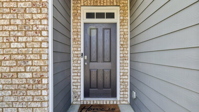 5014 Hunters Village Dr, Lebanon, TN 37087 - photo 5