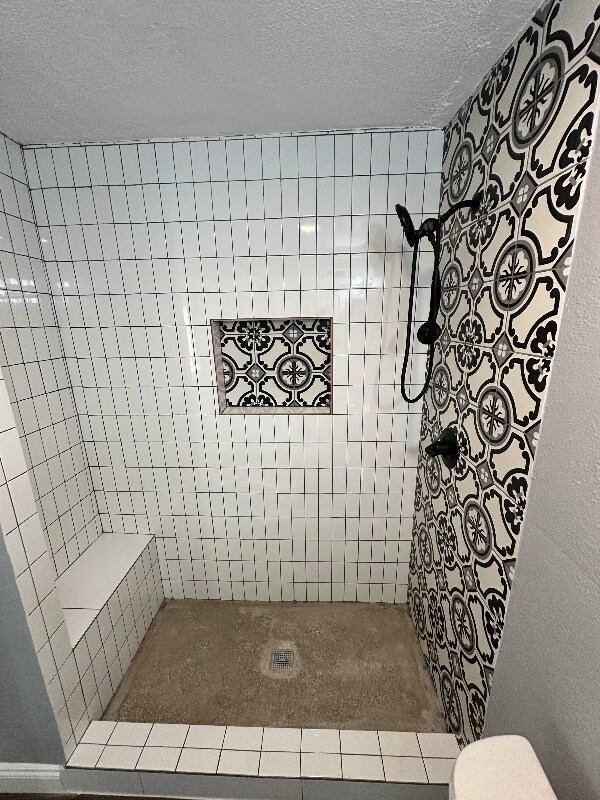 3317 Avenue G unit 121, Fort Worth, TX 76105 - photo 2