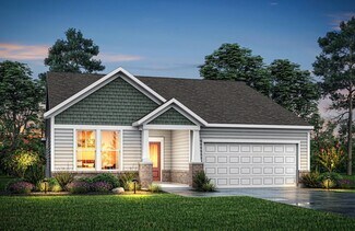 2609 Timberside Dr, Hebron, KY 41048