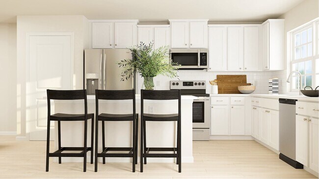 108 Winding Chestnut Dr unit 37461019, Columbia, SC 29212 - photo 6