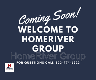 1047 Park Dr, Cocoa, FL 32922