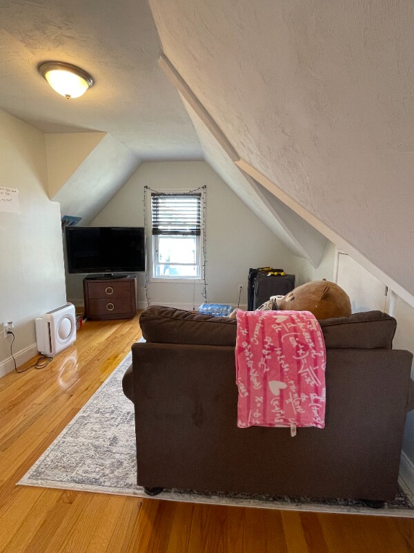 196 Spring St, Medford, MA 02155 - photo 1
