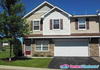 15353 60th Ave N, Plymouth, MN 55446