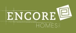 Encore Homes, Inc