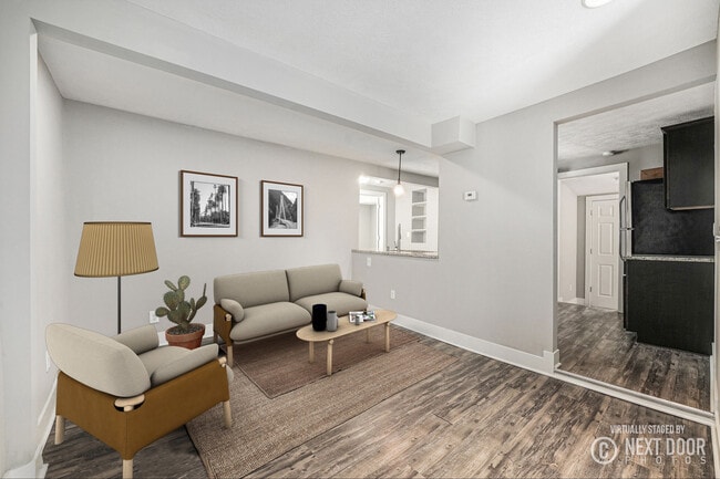 620 4th St NW, Grand Rapids, MI 49504 - photo 2