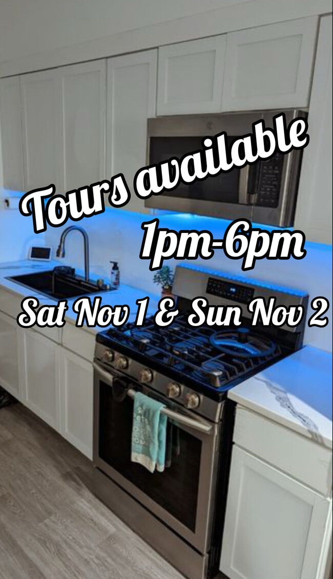 609 Van Buren Ave, Saint Paul, MN 55103