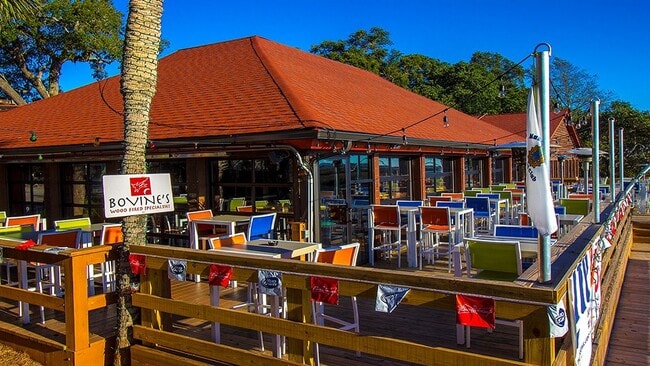 632 Culmen Ct, Myrtle Beach, SC 29588 - photo 6