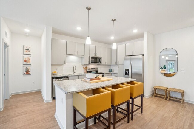 Avocet at Melbourne, Melbourne, FL 32439 - photo 6