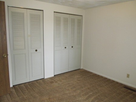 7762 M-71, Durand, MI 48429 - photo 6