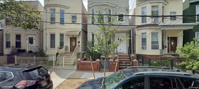 7418 88th Ave unit 1, Woodhaven, NY 11421 - photo 2