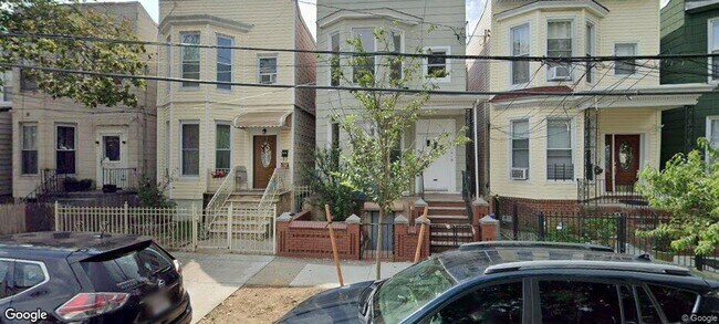 7418 88th Ave unit 2, Woodhaven, NY 11421 - photo 2