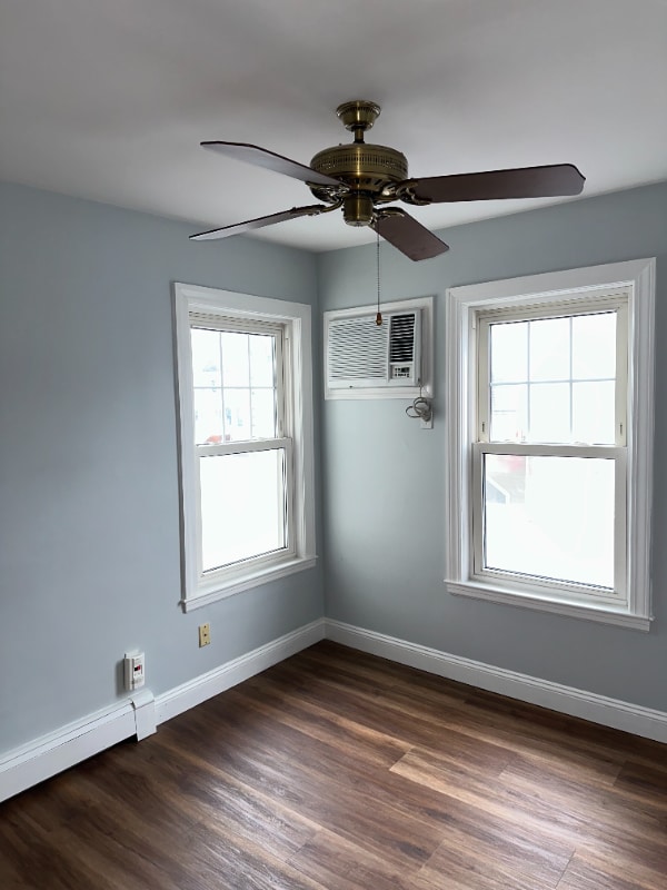 633 Moody St, Waltham, MA 02453 - photo 3