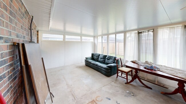 1708 Woodrow Ave, Metairie, LA 70001 - photo 2