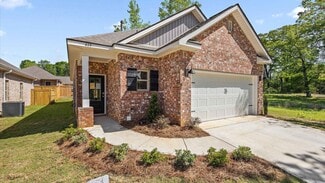 519 Vista Pointe Dr, Pearl, MS 39208