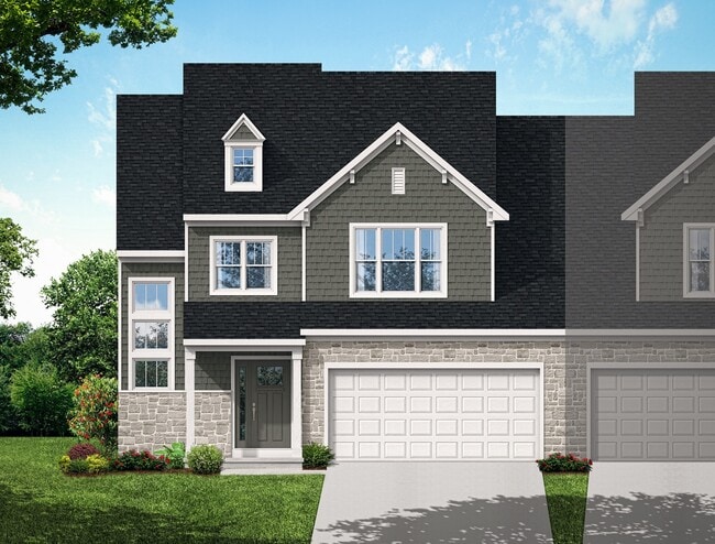 102 Village Dr unit 37216594, Millersville, PA 17551 - photo 3