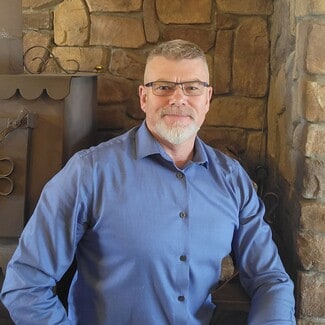 Ronald Manning