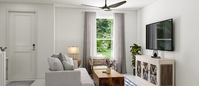 0 SW 124th Ave unit 36034405, Miami, FL 33032 - photo 3