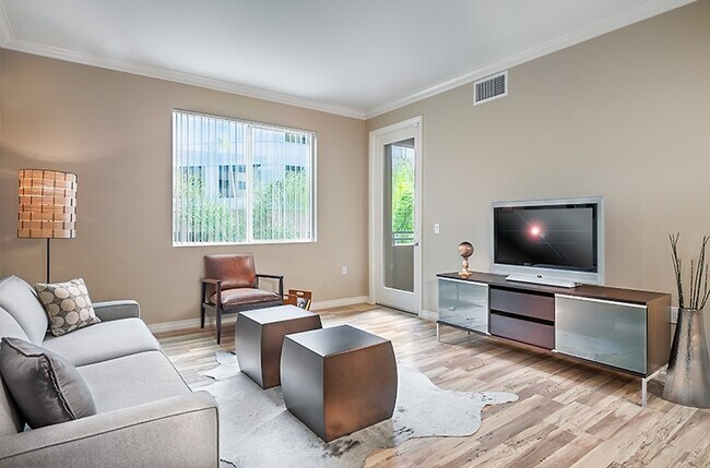 The Pointe, Brea, CA 92821 - photo 5