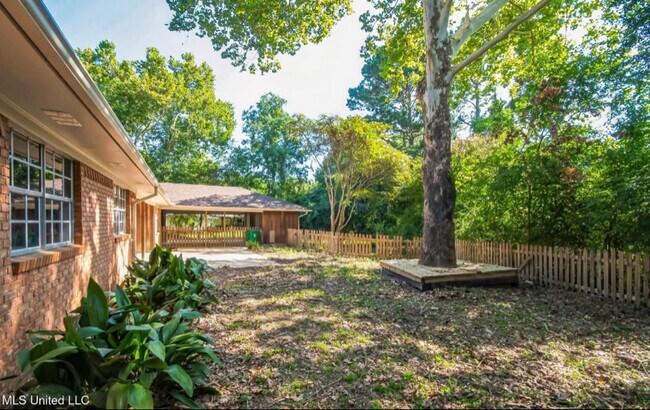 102 Friars Cove, Clinton, MS 39056 - photo 7