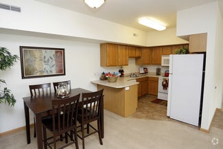 711 Express Dr, Gillette, WY 82718