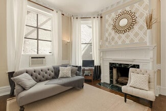 1821 19th St NW Unit ID429P, Washington, DC 20009