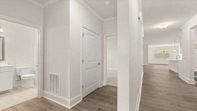 38 Lakeview Point, Dallas, GA 30157 - photo 5