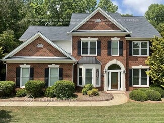 2115 Washington Dr, Douglasville, GA 30135
