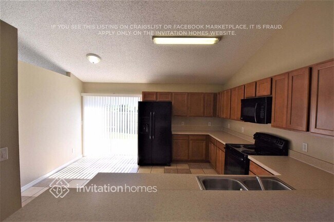 4001 Saddlewood Dr, Orlando, FL 32818 - photo 5