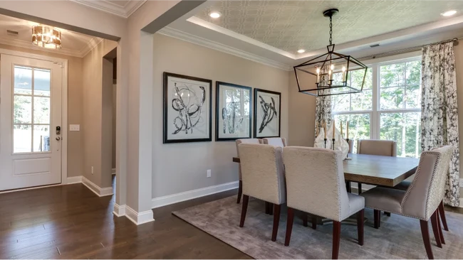 768 Emerald Bay Cir, Raleigh, NC 27610 - photo 6