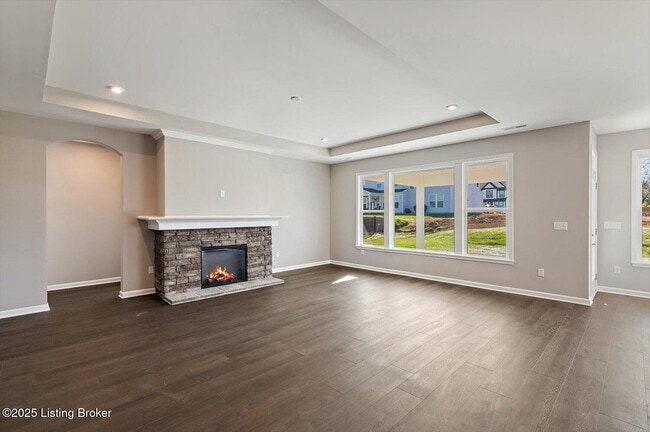 903 Creativity Crossing, Shelbyville, KY 40065 - photo 3