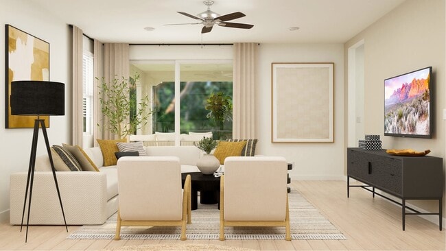 9522 W Mulberry Dr, Phoenix, AZ 85037 - photo 7