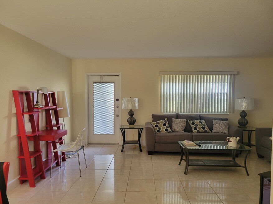 211 Brittany E, Delray Beach, FL 33446 - photo 1
