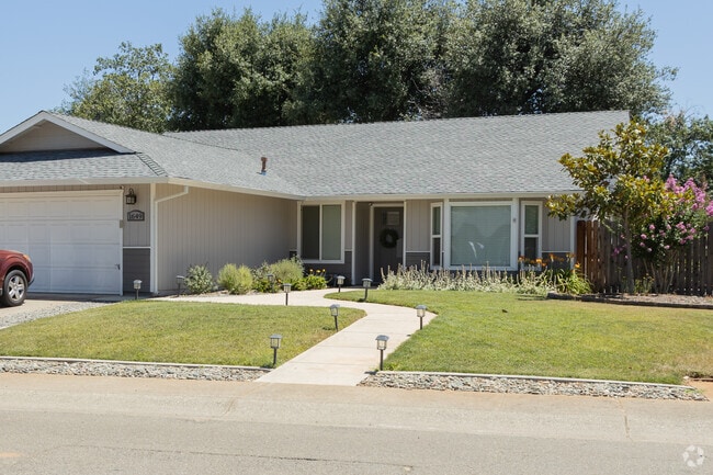 Hope Schools International is a private school.