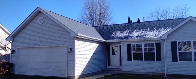 6573 Sonoma Rd, Rockford, IL 61114 - photo 2