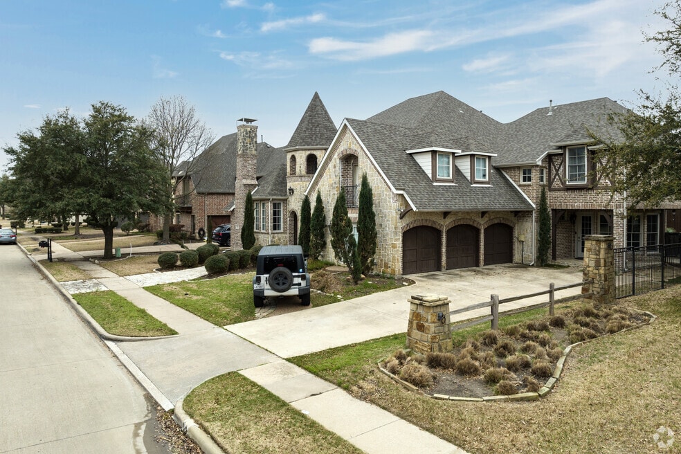 Neighborhood_Murphy_Final_09222023