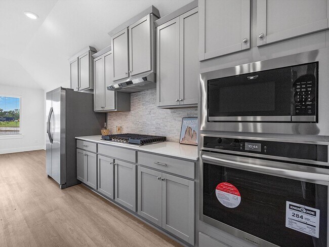 417 Canvasback Way unit 37841847, Waller, TX 77484 - photo 7