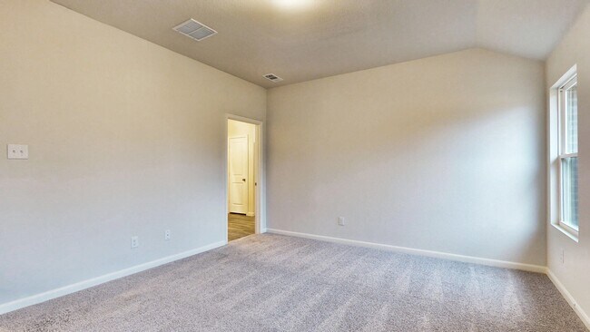 3555 Bronze Oak Terrace, Dallas, TX 75253 - photo 4