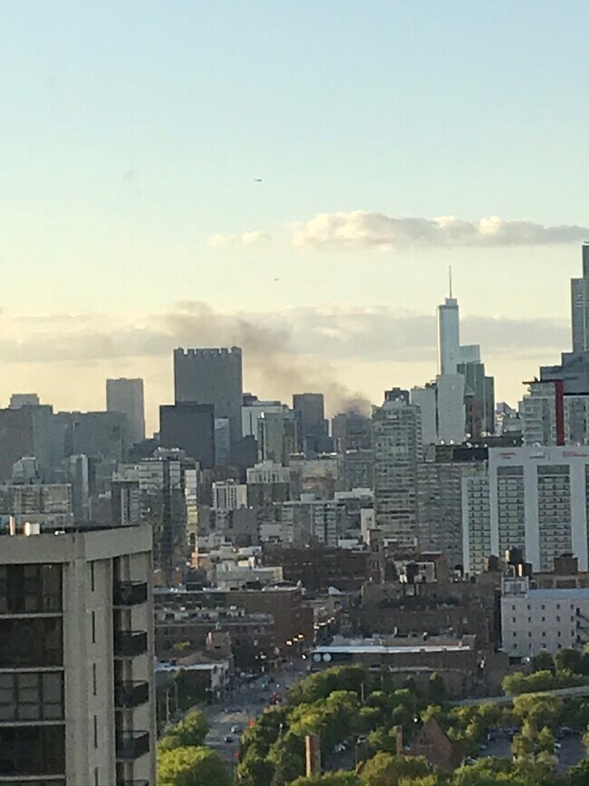 South Commons unit 23, Chicago, IL 60616 - photo 7