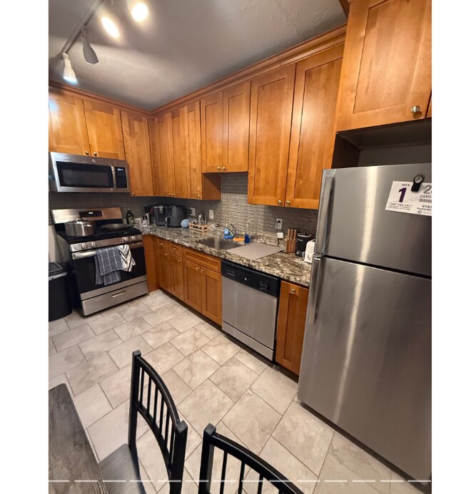 74 Gore St, Cambridge, MA 02141