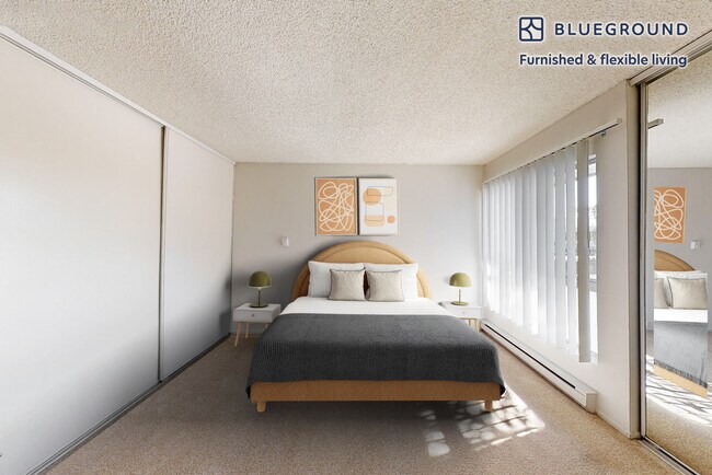 3883 Ingraham St unit FL2-ID501A, San Diego, CA 92109 - photo 5