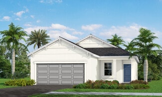 18217 Vizcaya Ct Unit 36459888, Venice, FL 34293
