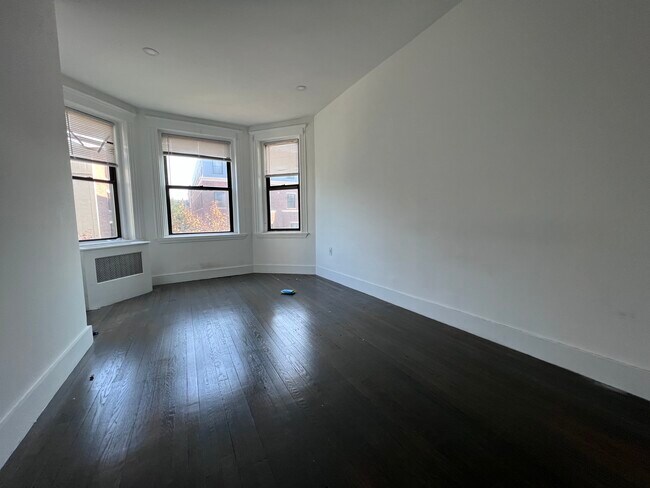 36 Peterborough St unit 25, Boston, MA 02215 - photo 6