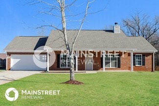 115 Chapel Creek Dr, Hazel Green, AL 35750