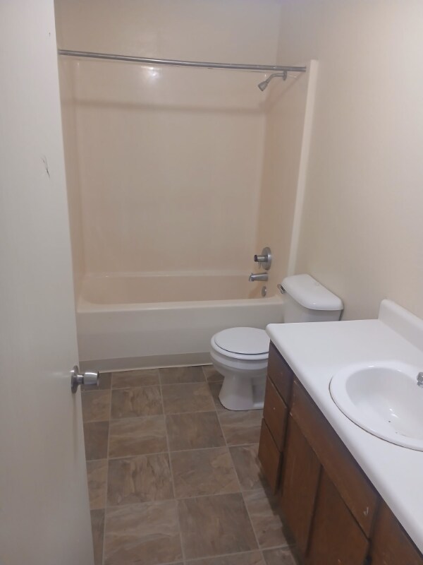 4301 Yorkshire Dr unit 23, Fort Smith, AR 72904 - photo 6