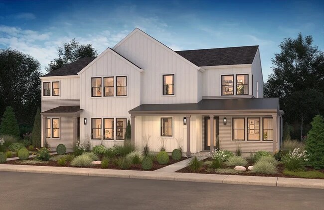 98 8th St unit 36473308, Marina, CA 93933 - photo 6